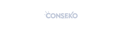 conseko logo icon