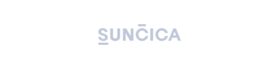 suncica logo icon