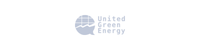 uge logo icon