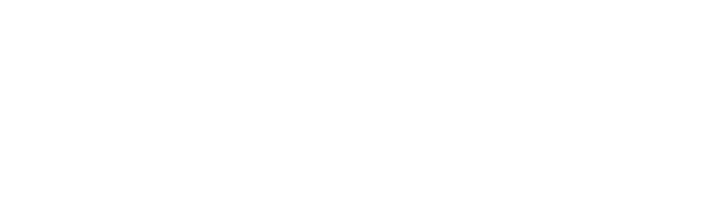 nexum energy header white logo